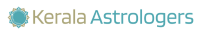 Kerala Astrology | Dubai