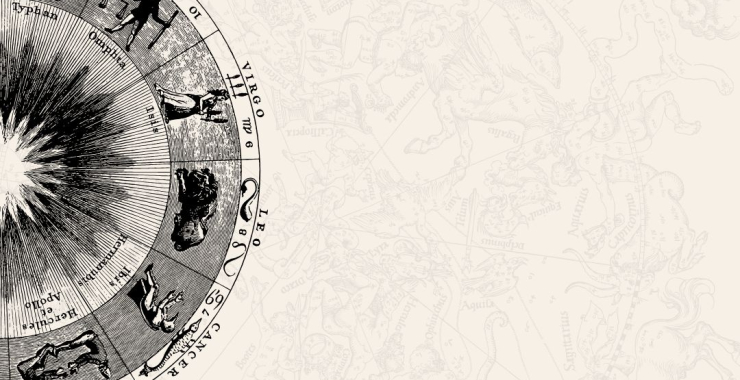 ദേവന്മാരുടെ ഗുരുവായ വ്യാഴം വക്രഗതിയിൽ: 5 രാശിക്കാർക്ക് സമ്പത്ത് കുമിഞ്ഞുകൂടും