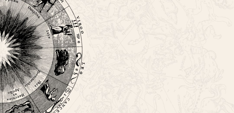 ദേവന്മാരുടെ ഗുരുവായ വ്യാഴം വക്രഗതിയിൽ: 5 രാശിക്കാർക്ക് സമ്പത്ത് കുമിഞ്ഞുകൂടും