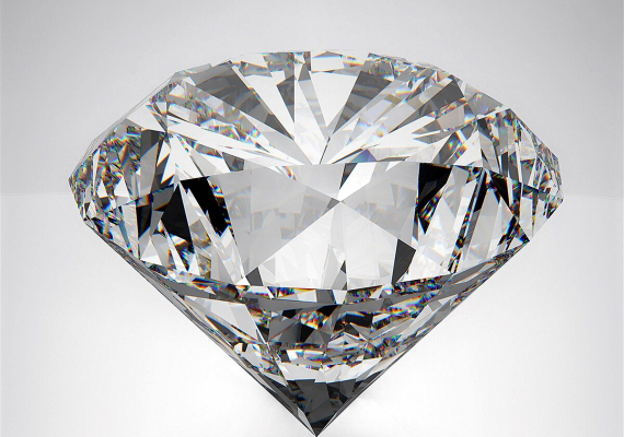 CVD_Diamond