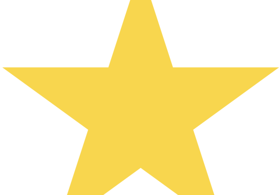 Gold_Star.svg