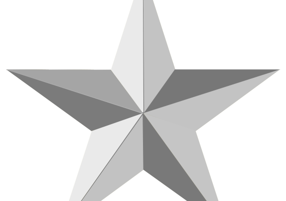 Silver_star