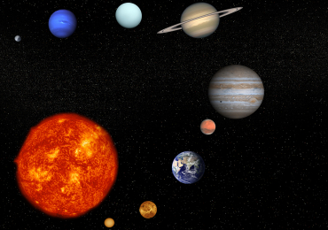 വ്യാഴം മിഥുന രാശിയിൽ സംക്രമിക്കും; ഈ രാശിക്കാരുടെ ഭാഗ്യം പ്രകാശിക്കും