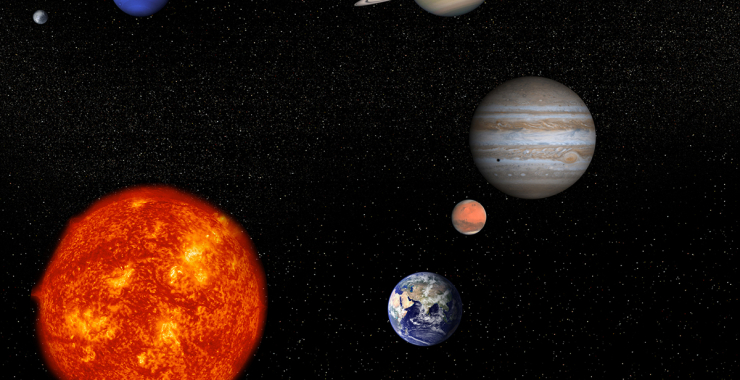 വ്യാഴം മിഥുന രാശിയിൽ സംക്രമിക്കും; ഈ രാശിക്കാരുടെ ഭാഗ്യം പ്രകാശിക്കും