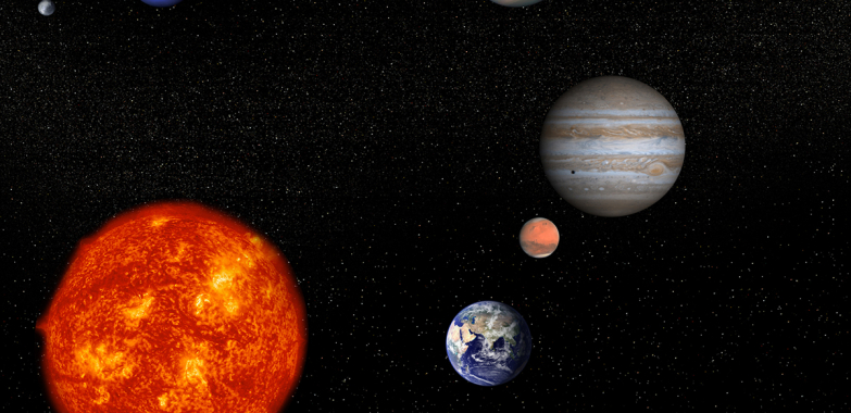 വ്യാഴം മിഥുന രാശിയിൽ സംക്രമിക്കും; ഈ രാശിക്കാരുടെ ഭാഗ്യം പ്രകാശിക്കും