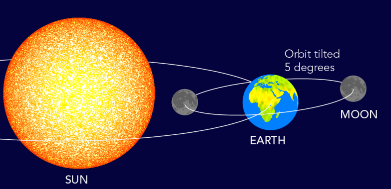 സൂര്യൻ ചൊവ്വയുടെ രാശിയിലേക്ക്! കുംഭം ഉൾപ്പെടെ ഈ 4 രാശിക്കാർക്ക് നല്ല സമയം